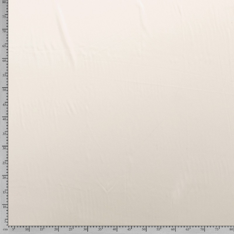 CREPE GEORGETTE 3956