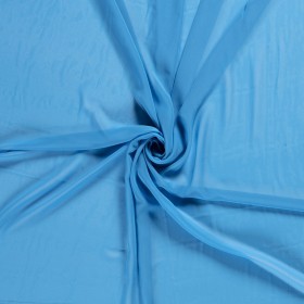 CHIFFON 3969