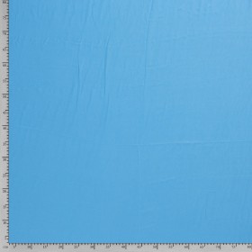 CHIFFON 3969