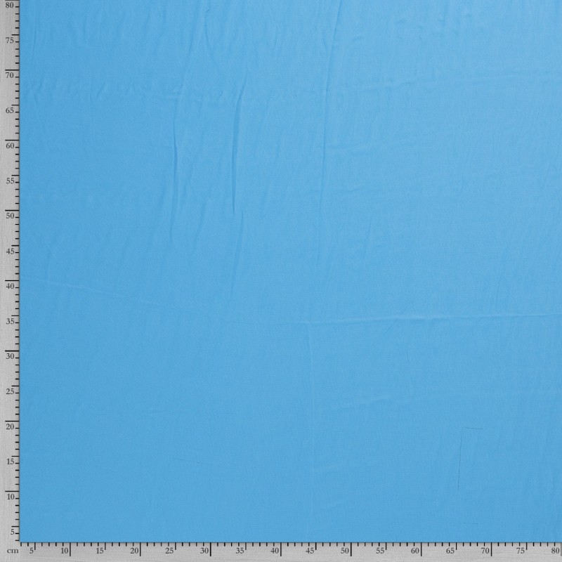 CHIFFON 3969
