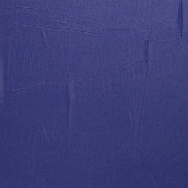 CHIFFON 3969