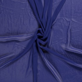 CHIFFON 3969
