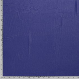 CHIFFON 3969