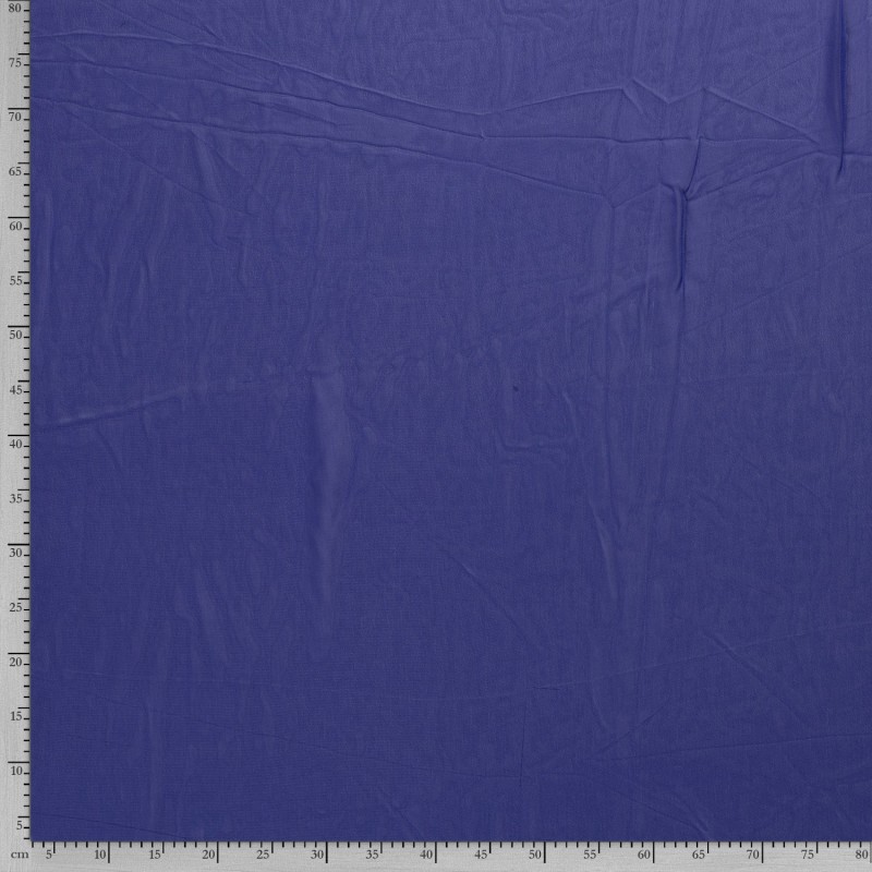 CHIFFON 3969