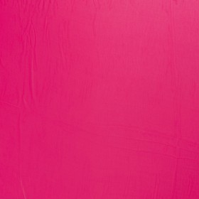 CHIFFON 3969