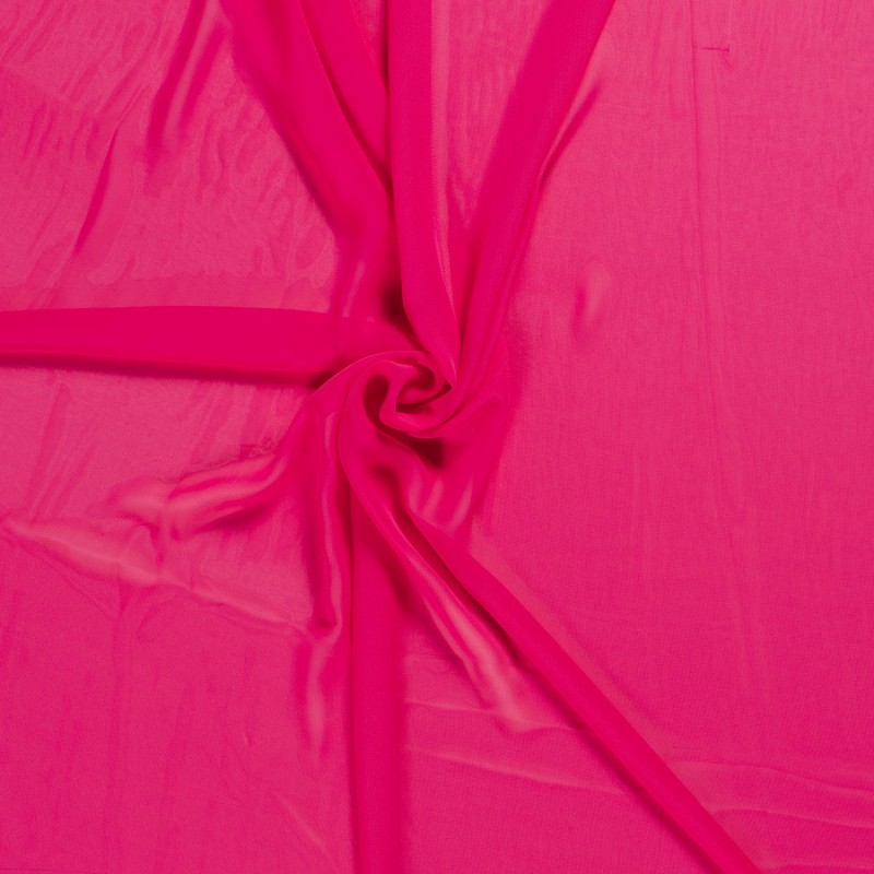 CHIFFON 3969