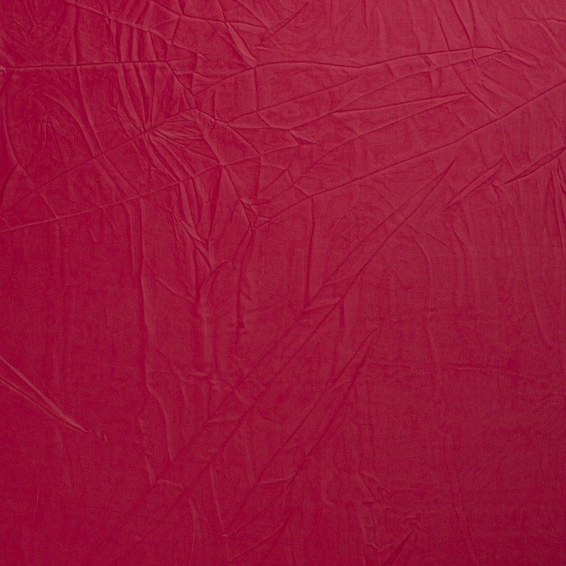 CHIFFON 3969