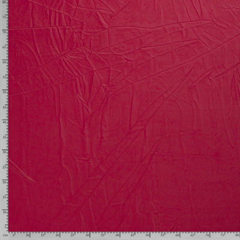 CHIFFON 3969