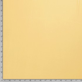 CHIFFON 3969