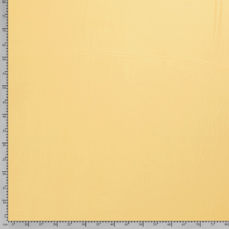 CHIFFON 3969