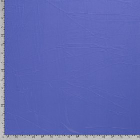 CHIFFON 3969