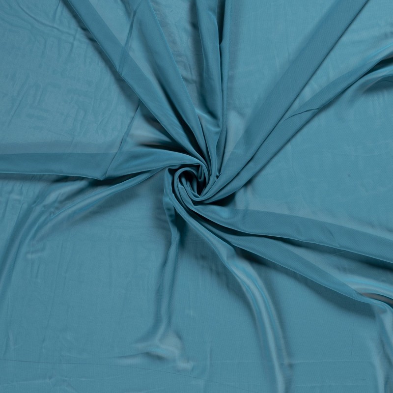 CHIFFON 3969