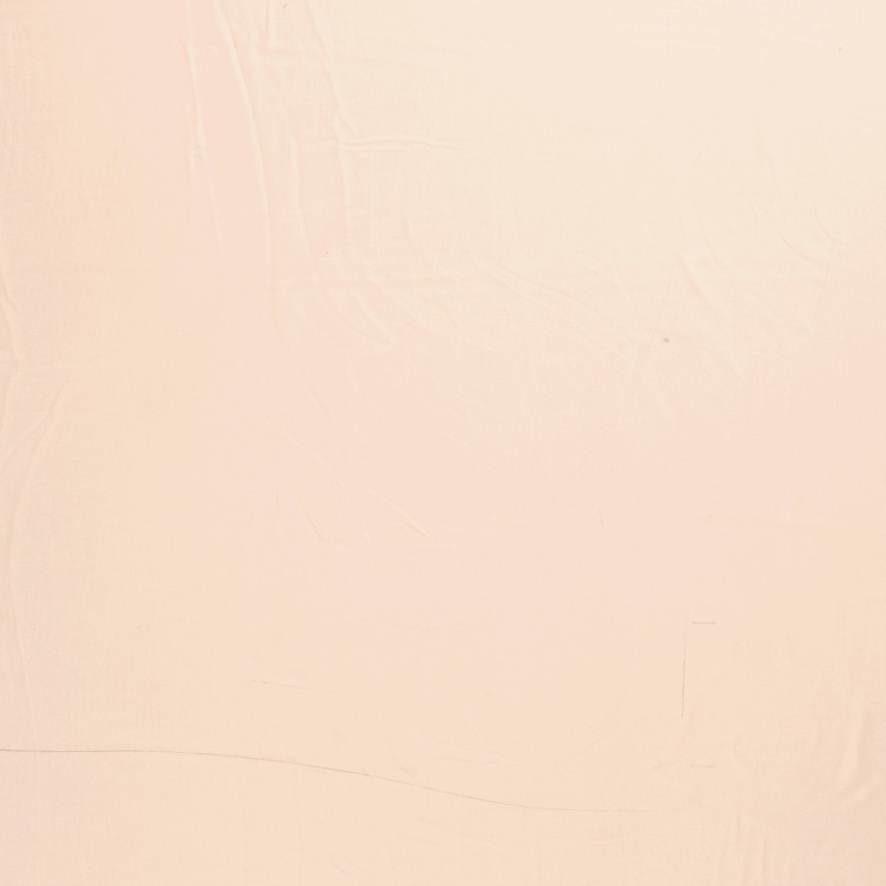 CHIFFON 3969