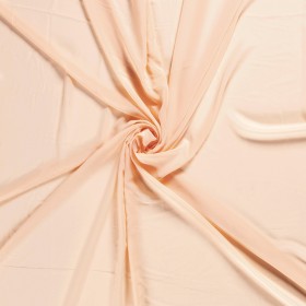 CHIFFON 3969