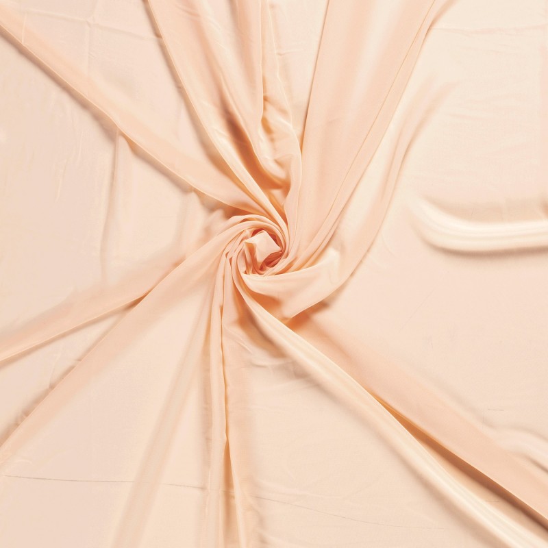 CHIFFON 3969