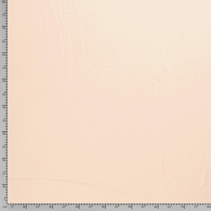 CHIFFON 3969