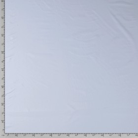 COTTON JERSEY 3999
