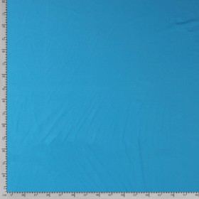COTTON JERSEY 3999