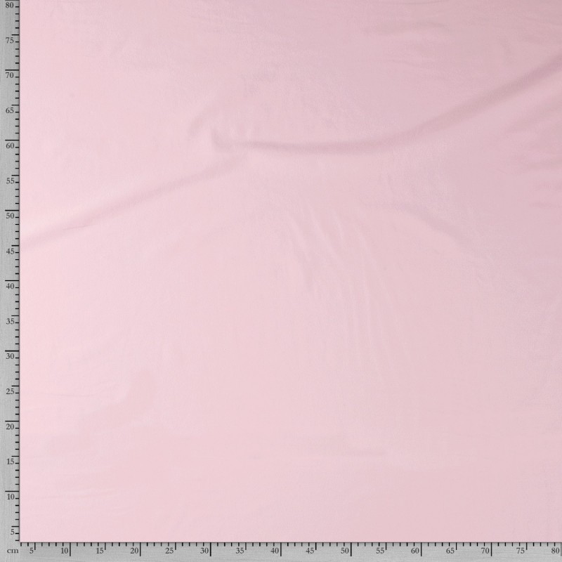 COTTON JERSEY 3999