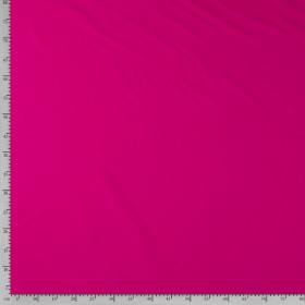 COTTON JERSEY 3999