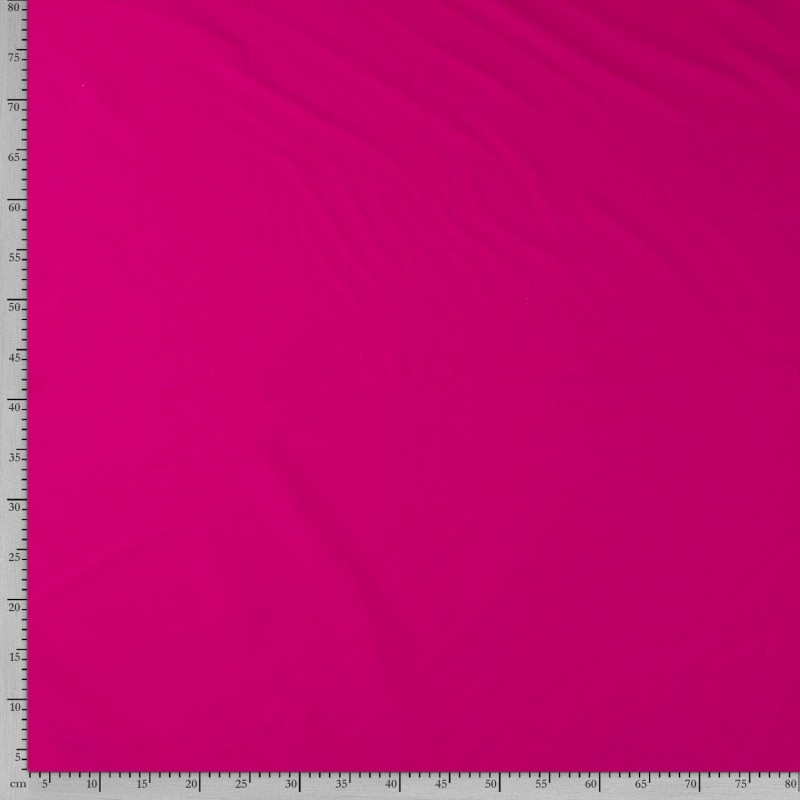COTTON JERSEY 3999