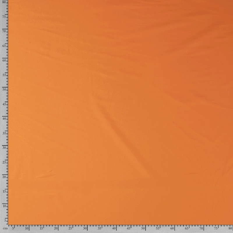 COTTON JERSEY 3999