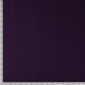 COTTON JERSEY 3999
