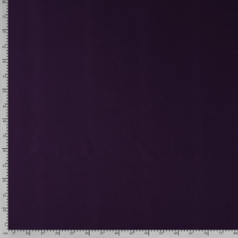 COTTON JERSEY 3999
