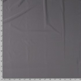 COTTON JERSEY 3999