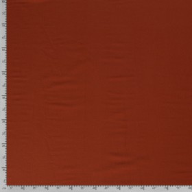 COTTON JERSEY 3999