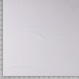 COTTON JERSEY 3999