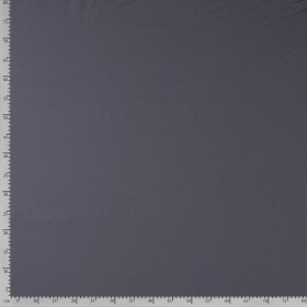 COTTON JERSEY 3999
