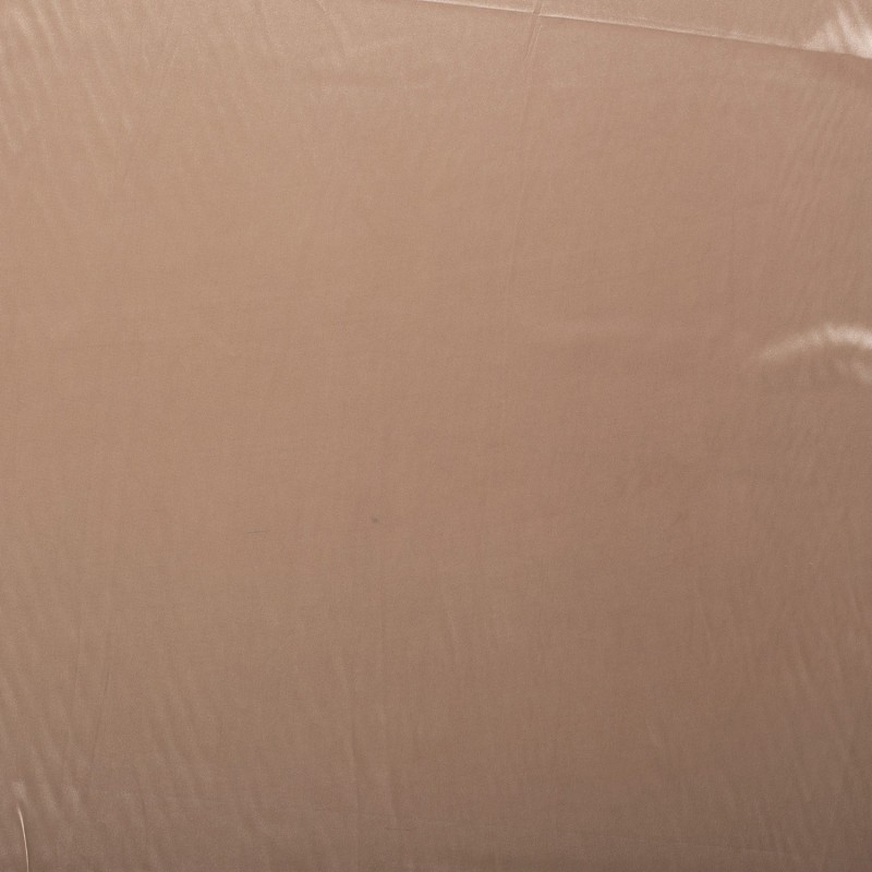 SATIN 4241