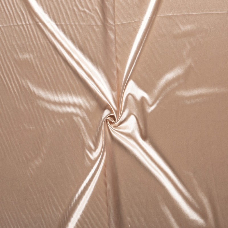 SATIN 4241