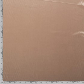 SATIN 4241