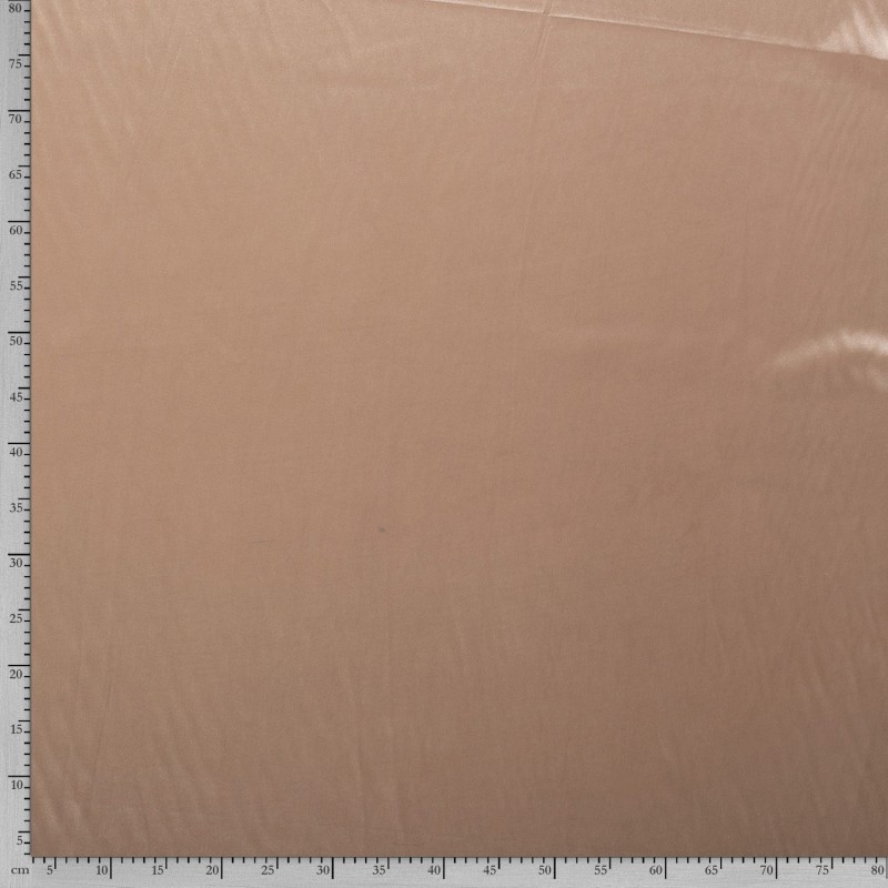 SATIN 4241