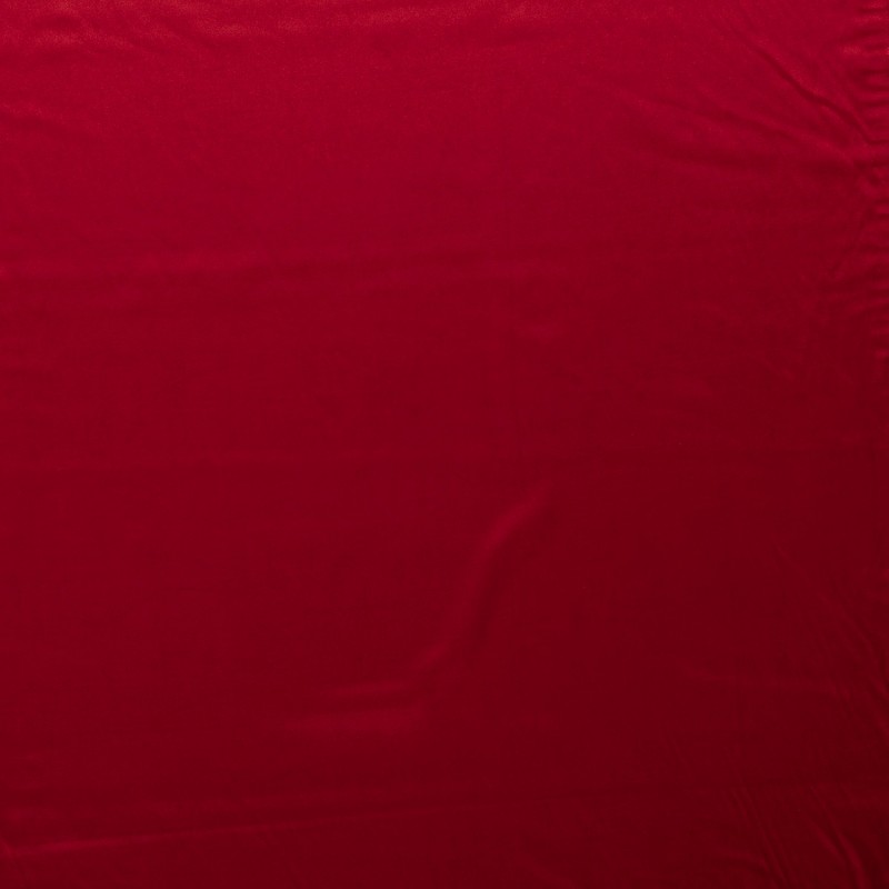 SATIN 4241