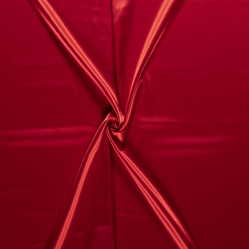 SATIN 4241