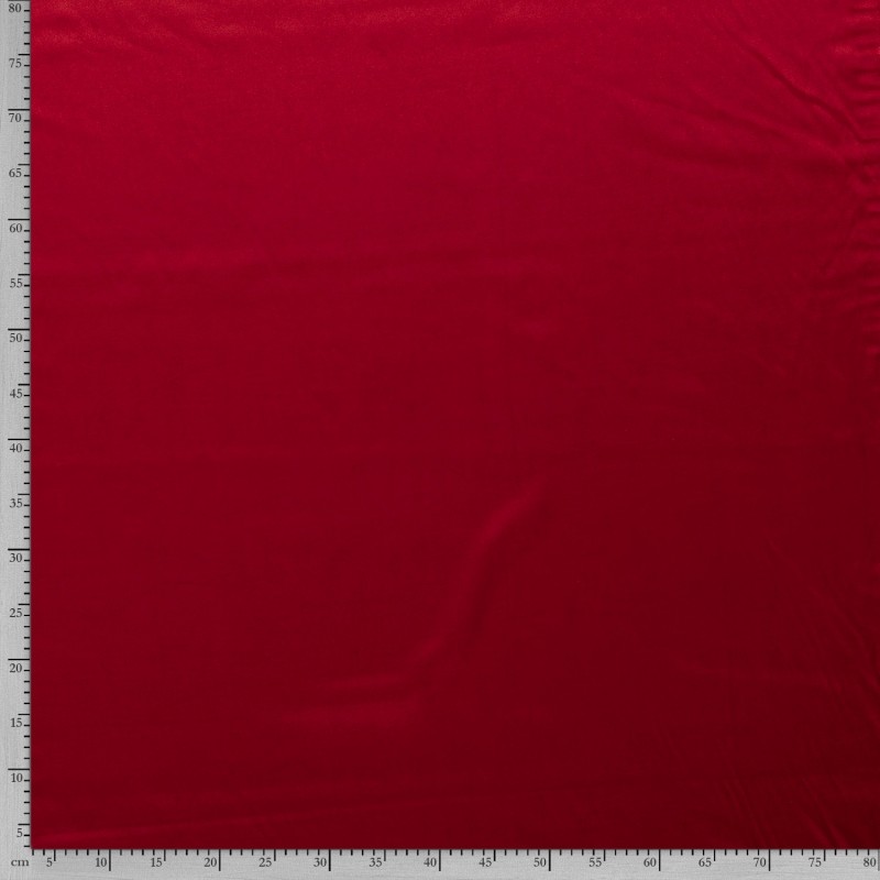 SATIN 4241