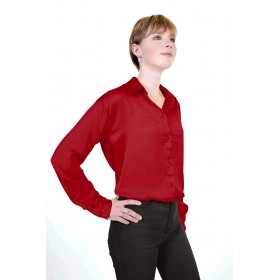 SATIN 4241