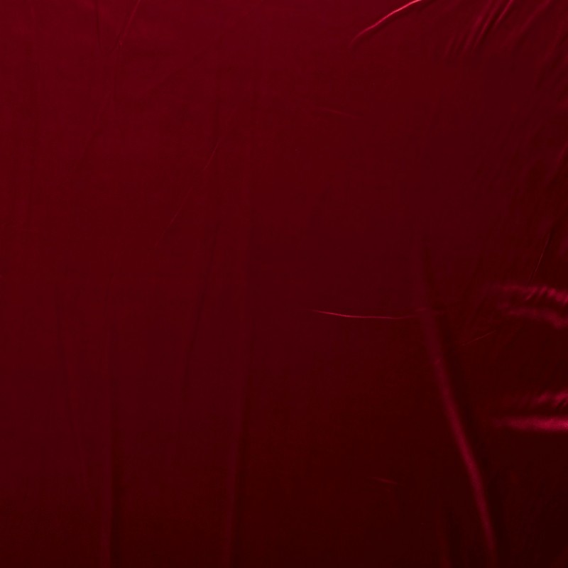 SATIN 4241