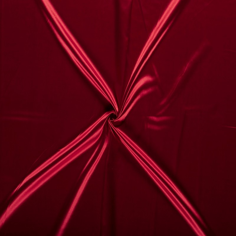 SATIN 4241