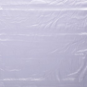 SATIN 4241