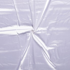 SATIN 4241