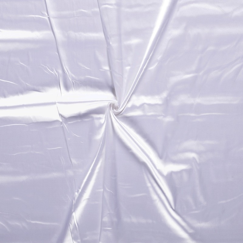 SATIN 4241