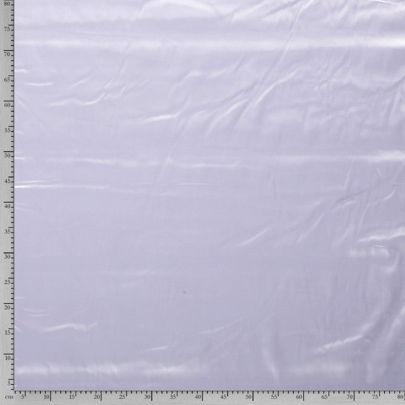 SATIN 4241
