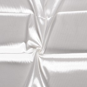 SATIN 4241