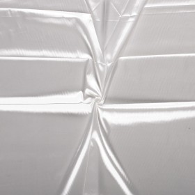 SATIN 4241