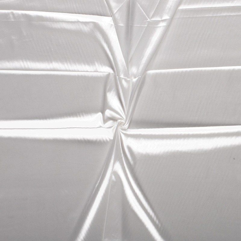 SATIN 4241