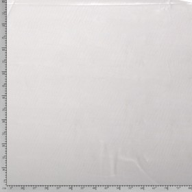 SATIN 4241